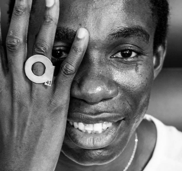 Didier Mpondo