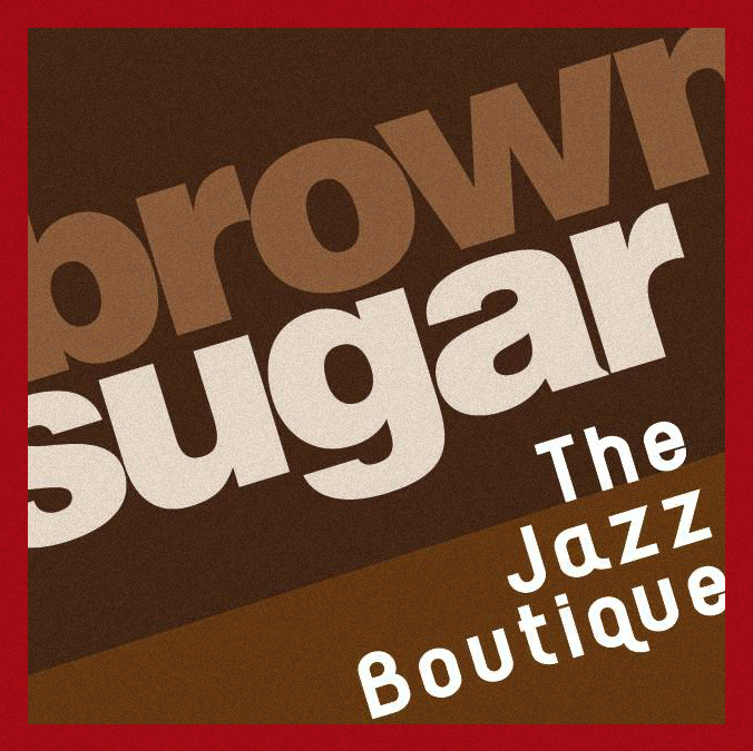 Brown Sugar