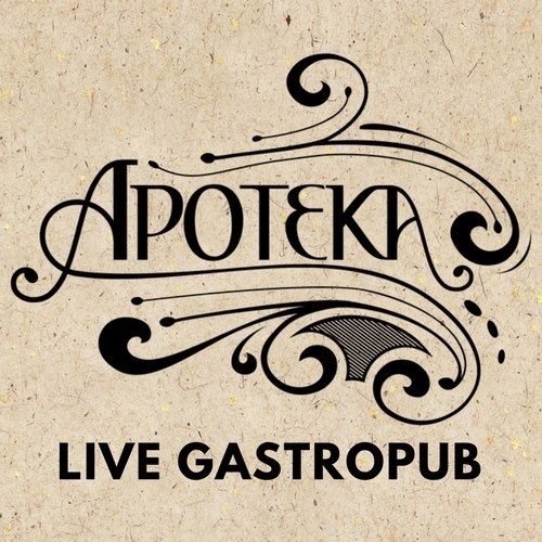 Apoteka