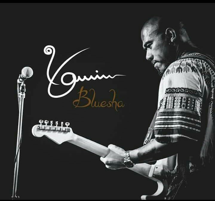 Yamin
