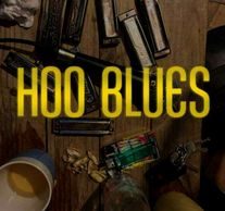 Hoo Blues