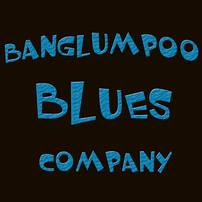 Banglumpoo Blues Company