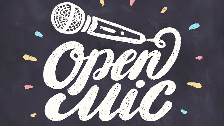 Open Mic and Jam Nights In Bangkok