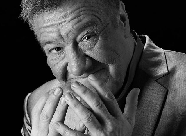 The Final Farewell to Jazz Pianist and Composer Randy Cannon