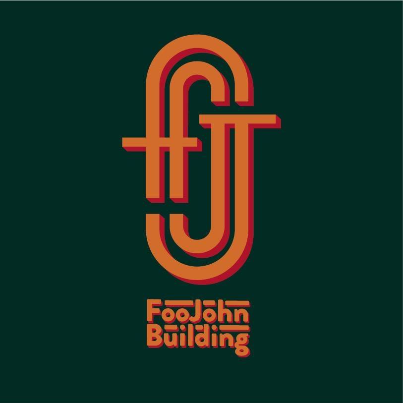 FooJohn Building