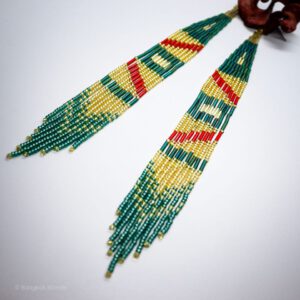 Art Deco