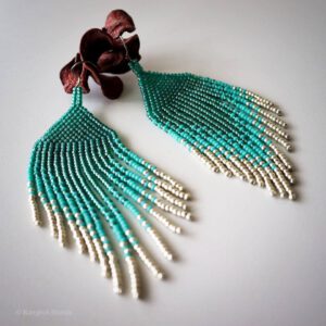 Little Feather