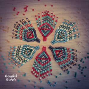 Native Spirit Mini