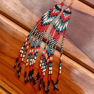 Native Spirit II