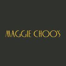 Maggie Choo’s