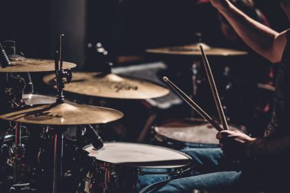 FIND THE BEST LIVE MUSIC IN BANGKOK!